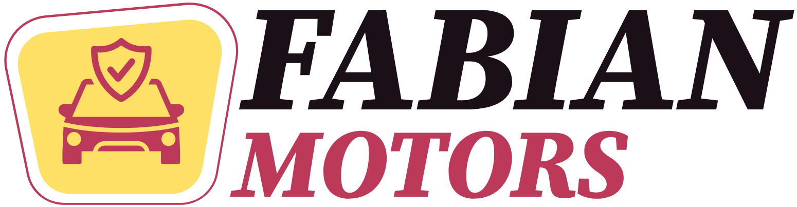 FabianMotors