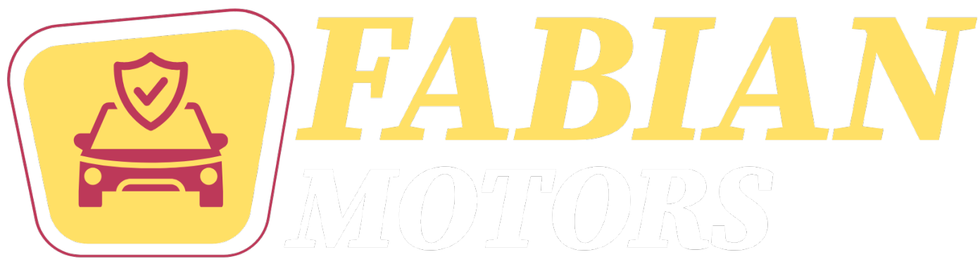 FabianMotors